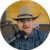 Living Western Podcast Clayton Marxer