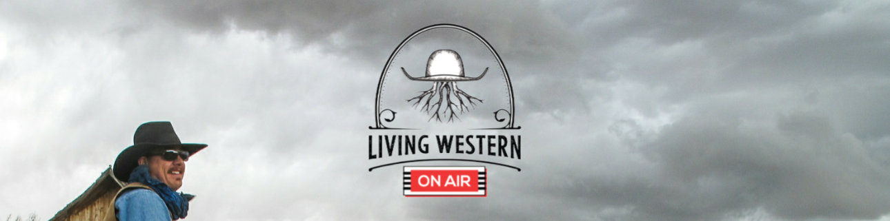 current player list for Living Western Podcast