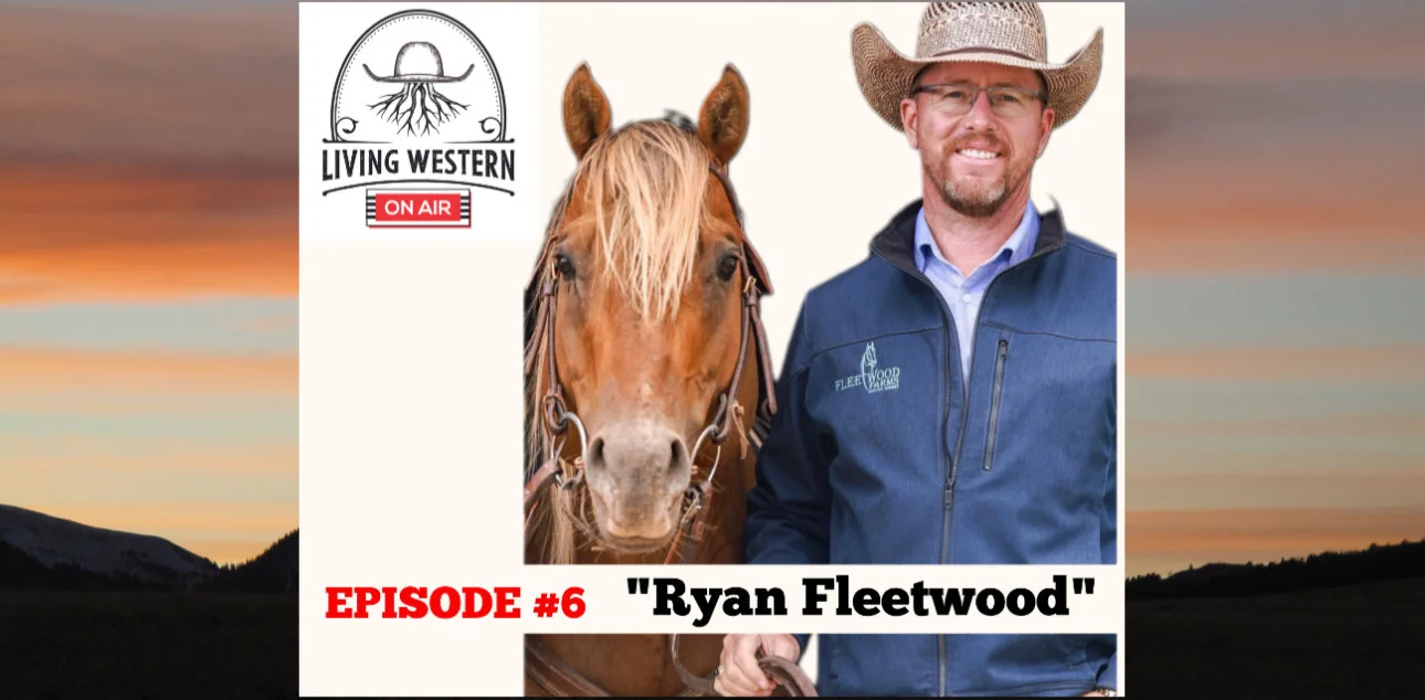 Ryan Fleetwood